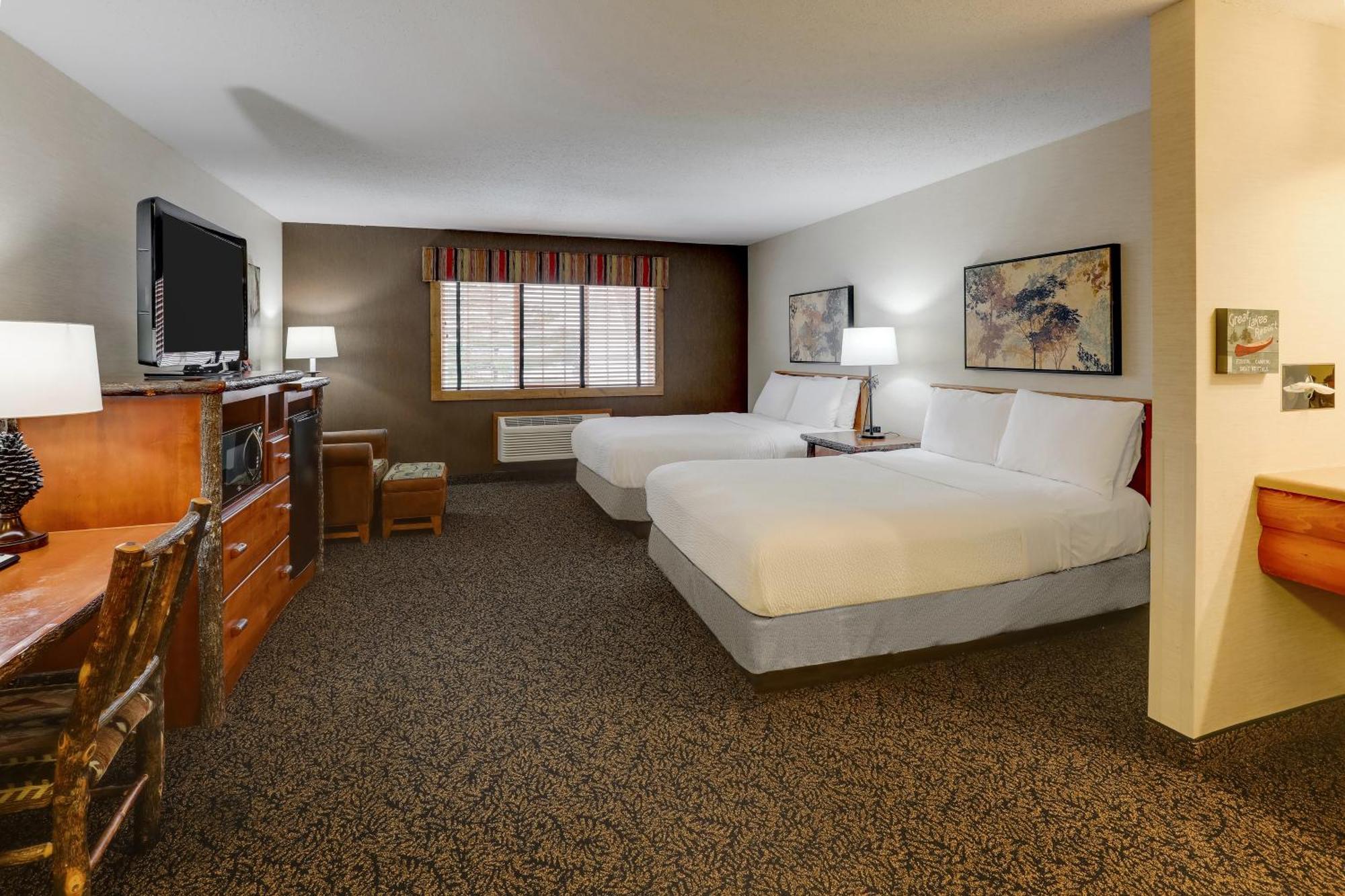 Stoney Creek Inn كوينسي المظهر الخارجي الصورة